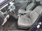 2017 Honda Accord Exl for Sale in Fort Wayne, IN - Rear End