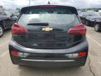 2021 Chevrolet Bolt Ev Lt for Sale in Moraine, OH - Front End