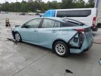 2016 Toyota Prius  en Venta en Savannah, GA - Front End