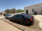 2007 Bentley Continental Flying Spur за продажба в Anthony, TX - Mechanical