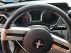 2007 Ford Mustang  for Sale in Pekin, IL - Front End