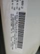 Spartanburg, SC에서 판매 중인 2009 Dodge Grand Caravan Sxt - Front End