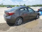 2014 Mazda 3 Touring продається в Indianapolis, IN - Front End