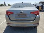 Rancho Cucamonga, CA에서 판매 중인 2013 Kia Optima Lx - Front End