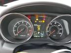 2024 Mitsubishi Outlander Sport S/Se للبيع في Madisonville، TN - Front End