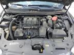 2013 Ford Taurus Sel იყიდება Seaford-ში, DE - Side