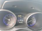 2016 Subaru Legacy 2.5I Premium იყიდება Glassboro-ში, NJ - Minor Dent/Scratches