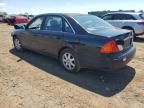 2002 Toyota Avalon Xl   for Sale in Elgin, IL - Front End
