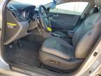 2014 Hyundai Sonata Se   zu verkaufen in Haslet, TX - Front End