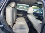 2024 Honda Cr-V Exl na sprzedaż w New Britain, CT - Normal Wear