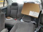 1998 Honda Civic Ex for Sale in Wichita, KS - Rear End