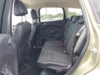 2014 FORD KUGA TITAN for sale at Copart BRISTOL