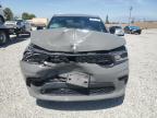 2021 Dodge Durango Gt for Sale in Mentone, CA - Front End