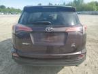 2018 Toyota Rav4 Le   იყიდება Mendon-ში, MA - Front End
