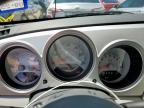 2007 Chrysler Pt Cruiser Touring for Sale in Temple, TX - Front End
