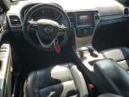 2015 Jeep Grand Cherokee Limited   for Sale in Shreveport, LA - Front End