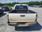 2009 Toyota Tacoma  de vânzare în Byron, GA - Front End