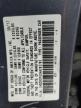 2017 Honda Accord Sport за продажба в New Orleans, LA - Rejected Repair