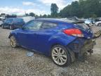 2013 Hyundai Veloster  for Sale in Madisonville, TN - Front End