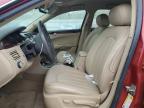 2007 Buick Lucerne Cxl for Sale in Harleyville, SC - Water/Flood