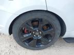 2015 LAND ROVER RROVER SPO for sale at Copart BRISTOL