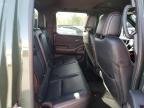 2023 Nissan Frontier S for Sale in Littleton, CO - Rear End