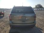 2012 Ford Explorer Xlt for Sale in Riverview, FL - Front End