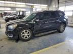 2014 Gmc Acadia Slt-1 na sprzedaż w Fort Wayne, IN - Front End