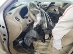 2013 Infiniti Jx35  for Sale in Mocksville, NC - All Over