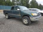 2001 Toyota Tundra Access Cab for Sale in Graham, WA - Mechanical