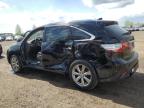 2014 Acura Mdx Advance იყიდება Rocky View County-ში, AB - Side