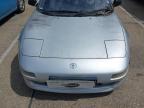 1996 TOYOTA MR2 GT 16V for sale at Copart NEWBURY