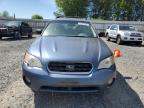 2006 Subaru Legacy Outback 2.5I   for Sale in Arlington, WA - Minor Dent/Scratches