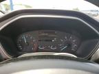 Woodhaven, MI에서 판매 중인 2022 Ford Escape Sel - Front End