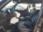 Magna, UT에서 판매 중인 2014 Mini Cooper Countryman Jcw - Front End