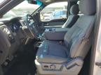 Fresno, CA에서 판매 중인 2013 Ford F150 Supercrew - Side
