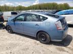 2007 Toyota Prius  for Sale in West Warren, MA - Front End