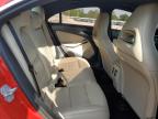 2015 Mercedes-Benz Cla 250 de vânzare în Midway, FL - Front End