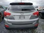 2012 HYUNDAI TUCSON GLS   à vendre chez Copart QC - MONTREAL