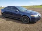 2004 Acura Tl  zu verkaufen in Rocky View County, AB - Front End