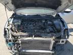 2017 Honda Civic Ex for Sale in Martinez, CA - Front End