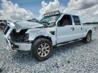 2008 Ford F250 Super Duty للبيع في Arcadia، FL - Front End