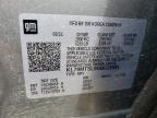 2025 Chevrolet Trailblazer Rs for Sale in Conway, AR - Front End