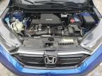 2021 Honda Cr-V Ex for Sale in Cicero, IN - Front End
