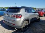 2020 Jeep Compass Trailhawk for Sale in Montgomery, AL - Front End