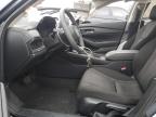 2023 Honda Accord Lx for Sale in Wilmer, TX - Front End