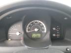 2006 Kia New Sportage  zu verkaufen in Elgin, IL - Rear End