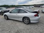 2005 Chevrolet Cavalier Ls Sport продається в Memphis, TN - All Over