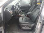 2016 Audi Q5 Premium Plus for Sale in Harleyville, SC - Front End