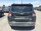 2015 Jeep Renegade Latitude for Sale in Sacramento, CA - Rear End